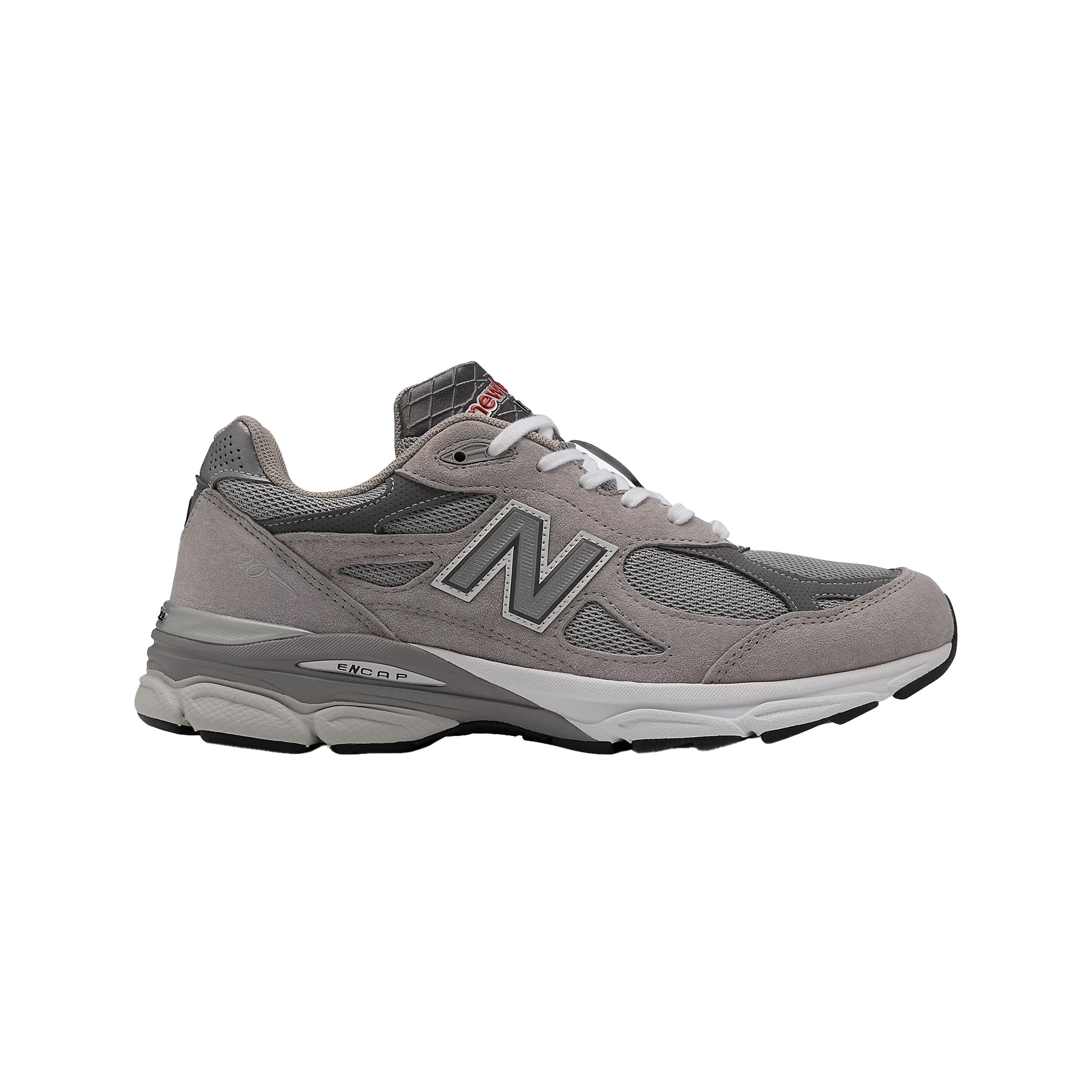 New balance encap clearance 990