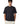 NN07 Adam EMB T-shirt 3209 - Black