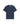 NN07 Adam EMB T-shirt 3209 - Navy Blue