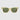 American Optical Saratoga - C2-ST-GNN