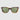 American Optical Saratoga - C1-ST-GNN