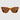 American Optical Saratoga - C4-ST-BNN