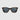 American Optical Saratoga - C6-ST-GYN