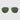 American Optical Original Pilot - C4-BT-SM-GNG
