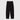 Carhartt WIP Women's Collins Pant - Black