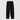 Carhartt WIP Women's Collins Pant - Black