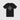 New Balance Intelligent Choice Tee - Black