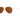 American Optical General - Rose Gold / Brown