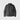 Patagonia Nano Puff Jacket - Black