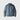 Patagonia Nano Puff Jacket - Utility Blue