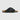 Birkenstock Kyoto Suede Leather Regular - Black