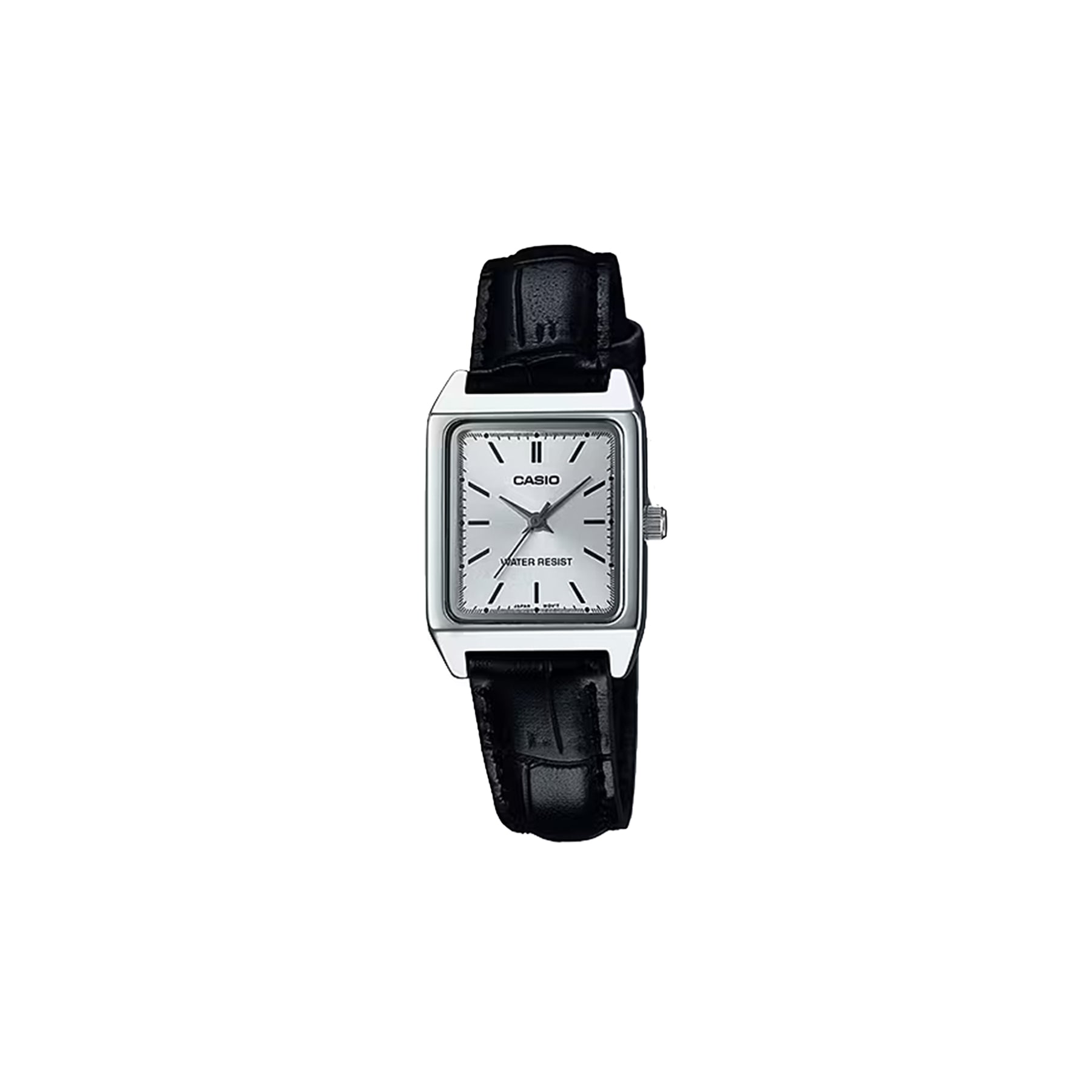 Casio shop mineral glass