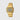 Casio A168WG-9W - Gold