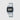 Casio A158 Black