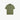 Fred Perry Cotton Knitted Shirt-Olive Mint-K9725-X88
