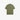 Fred Perry Cotton Knitted Shirt-Olive Mint-K9725-X88