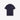 Fred Perry Cable Knitted Shirt-Navy-K9748-608