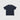 Gramicci One Point Tee - Pigment Dyed Navy Pigment