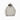Jackman GG Sweat Padded Parka - Heather Grey