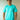 TSPTR x Prime Snoopy Tee - Turquoise