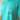 TSPTR x Prime Snoopy Tee - Turquoise