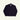 Jackman GG Sweat Ground Jumper Black