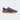 Adidas Orignials Handball Spezial - Violet / Black