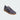 Adidas Orignials Handball Spezial - Violet / Black