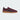 Adidas Orignials Handball Spezial - Maroon / Black / Gold Metallic