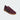 Adidas Orignials Handball Spezial - Maroon / Black / Gold Metallic
