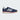 Adidas Originals SL 72 RS - Darkblue / White / Red