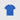 La Paz Dantas Tee - Yves Blue, Off White