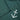 La Paz Dantas Tee - Dark Green, Off White
