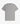 Fred Perry TwinTippedT-Shirt - SteelMarl - M1588-420