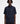 Fred Perry Short Sleeve OxfordShirt - Navy