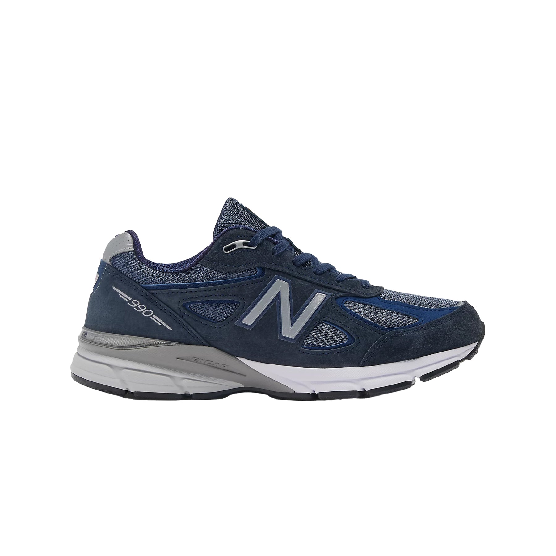 New balance cheap 990v4 australia