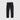 Nudie Jeans Gritty Jackson - Black Forest