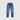 Women's Nudie Jeans Breezy Britt - Day Dreamer