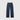 Women's Nudie Jeans Clean Eileen - Classic Blue