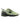 NEW BALANCE M1906 HI-LITE - VOLT/SILVER/BLACK