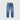 Nudie Jeans Gritty Jackson - Day Dreamer