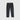 Nudie Jeans Gritty Jackson - Dry Maze Selvage
