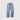 Women's Nudie Jeans Clean Eileen - Vintage Dreams