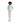 REIGNING CHAMP LIGHTWEIGHT TERRY PULLOVER HOODIE - ALOE