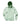 REIGNING CHAMP LIGHTWEIGHT TERRY PULLOVER HOODIE - ALOE