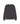 REIGNING CHAMP - KNIT LONG SLEEVE CREW NECK - MIDNIGHT