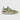 New Balance U475 - Garter Snake / Dark Olivine