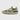 New Balance U475 - Garter Snake / Dark Olivine
