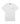FRED PERRY RINGER T-SHIRT - WHITE