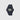 Casio W219H-1A - Black
